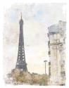 French Illustration I