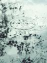 Ripples of the Rain II