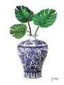In Your Vase III