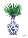 In Your Vase IV