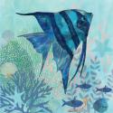 Coral Reef I