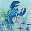 Coral Reef III