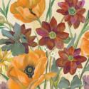 Garden Assortment I