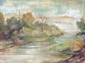 Placid Waters II