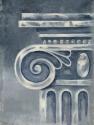 Grey Column I