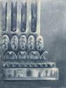 Grey Column II