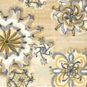 Decorative Medallions I