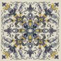 Tile Patterns I