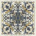 Tile Patterns II