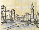 Cities I