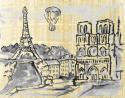 Cities II