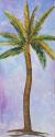 Single Palm I