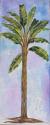 Single Palm II