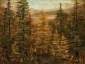 Tamarack Season