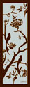 Bird Silo I
