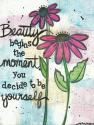Beauty Begins