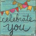 Celebrate You
