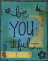 BeYOUtiful