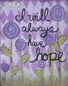 Have Hope