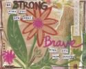 Be Strong