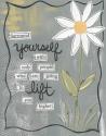 Surround Yourself