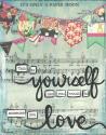 Talk To Yourself
