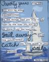 Sailing