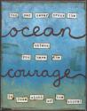 Ocean Courage