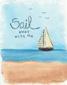 Sail Away