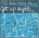 Fall Down