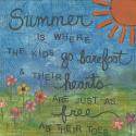 Summer