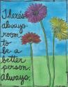 Always Room