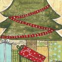 Presents