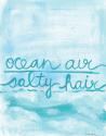 Ocean Air