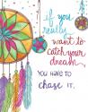 Dreamcatcher
