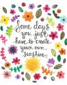 Some Days