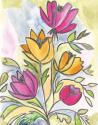 Summer Bouquet
