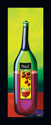 Merlot