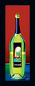 Chardonnay