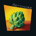 Artichoke