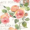 La Vie En Rose I
