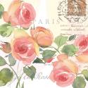La Vie En Rose II