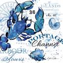 Portage Channel Lobster