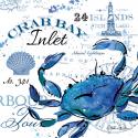 Crab Bay Inlet