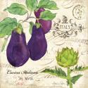 Cucina Italiana II