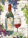 Vin Cabernet