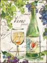 Vin Pinot