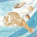 Harbor Island Lobster