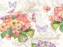 Primrose Mademoiselle