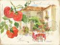 Piazzette Tomatoes
